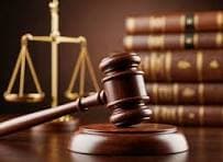 जळगावः भूखंड वाटप प्रक्रियेस स्थगितीची मागणी