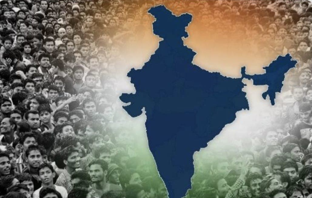 जनगणना 2026–27 अपडेट | मे महिन्यात सुट्टीचे नियोजन करताना कर्मचाऱ्यांची तारांबळ