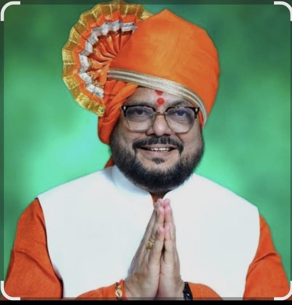 जळगावच्या विकासाला ३८० कोटींचा ‘बूस्टर डोस’; शहराचा कायापालट होणार